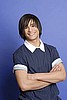 Kyle Deluca